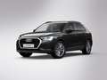 Audi Q3 45 S line*Navi*LED*Alu*PDC*Virtual Coc Noir - thumbnail 2