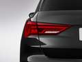 Audi Q3 45 S line*Navi*LED*Alu*PDC*Virtual Coc Noir - thumbnail 9