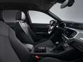 Audi Q3 45 S line*Navi*LED*Alu*PDC*Virtual Coc Noir - thumbnail 12