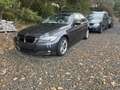 BMW 320 320i Gris - thumbnail 1