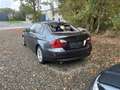 BMW 320 320i Gris - thumbnail 8