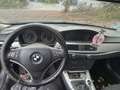 BMW 320 320i Gris - thumbnail 5