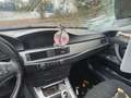 BMW 320 320i Gris - thumbnail 4