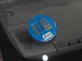 Porsche Macan 4 Grijs - thumbnail 17