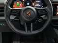 Porsche Macan 4 Grijs - thumbnail 31