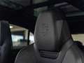 Porsche Macan 4 Grijs - thumbnail 27