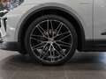 Porsche Macan 4 Grijs - thumbnail 11