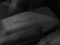 Porsche Macan 4 Grijs - thumbnail 28