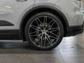 Porsche Macan 4 Grijs - thumbnail 12