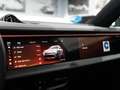 Porsche Macan 4 Grijs - thumbnail 39