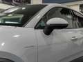 Porsche Macan 4 Grijs - thumbnail 9