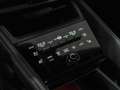 Porsche Macan 4 Grijs - thumbnail 40