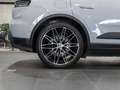 Porsche Macan 4 Grijs - thumbnail 14
