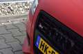 Audi A4 Limousine 3.0 TFSI S4 quattro Panodak, B&O, Keyles Rood - thumbnail 26