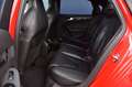Audi A4 Limousine 3.0 TFSI S4 quattro Panodak, B&O, Keyles Rood - thumbnail 25