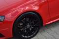 Audi A4 Limousine 3.0 TFSI S4 quattro Panodak, B&O, Keyles Rood - thumbnail 30