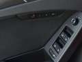 Audi A4 Limousine 3.0 TFSI S4 quattro Panodak, B&O, Keyles Rood - thumbnail 13