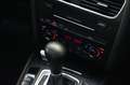 Audi A4 Limousine 3.0 TFSI S4 quattro Panodak, B&O, Keyles Rood - thumbnail 23