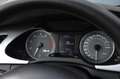 Audi A4 Limousine 3.0 TFSI S4 quattro Panodak, B&O, Keyles Rood - thumbnail 15