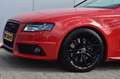 Audi A4 Limousine 3.0 TFSI S4 quattro Panodak, B&O, Keyles Rood - thumbnail 33