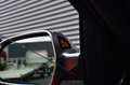 Audi A4 Limousine 3.0 TFSI S4 quattro Panodak, B&O, Keyles Rood - thumbnail 16