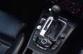 Audi A4 Limousine 3.0 TFSI S4 quattro Panodak, B&O, Keyles Rood - thumbnail 14