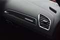 Audi A4 Limousine 3.0 TFSI S4 quattro Panodak, B&O, Keyles Rood - thumbnail 39