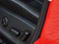 Audi A4 Limousine 3.0 TFSI S4 quattro Panodak, B&O, Keyles Rood - thumbnail 5