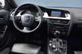 Audi A4 Limousine 3.0 TFSI S4 quattro Panodak, B&O, Keyles Rood - thumbnail 3