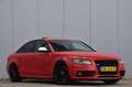 Audi A4 Limousine 3.0 TFSI S4 quattro Panodak, B&O, Keyles Rood - thumbnail 11