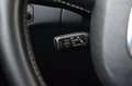 Audi A4 Limousine 3.0 TFSI S4 quattro Panodak, B&O, Keyles Rood - thumbnail 27