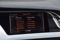 Audi A4 Limousine 3.0 TFSI S4 quattro Panodak, B&O, Keyles Rood - thumbnail 28