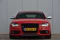 Audi A4 Limousine 3.0 TFSI S4 quattro Panodak, B&O, Keyles Rood - thumbnail 17