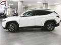 Hyundai TUCSON 1.6 TGDI Maxx 4x2 Wit - thumbnail 28