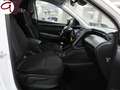 Hyundai TUCSON 1.6 TGDI Maxx 4x2 Weiß - thumbnail 32