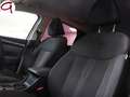 Hyundai TUCSON 1.6 TGDI Maxx 4x2 Weiß - thumbnail 34