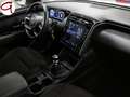 Hyundai TUCSON 1.6 TGDI Maxx 4x2 Weiß - thumbnail 31