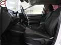 Hyundai TUCSON 1.6 TGDI Maxx 4x2 Weiß - thumbnail 33