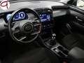 Hyundai TUCSON 1.6 TGDI Maxx 4x2 Wit - thumbnail 30