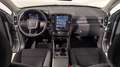 Volvo XC40 XC40 B3 automatico Essential oltre oneri finanzia Gris - thumbnail 5