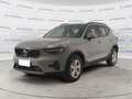 Volvo XC40 XC40 B3 automatico Essential oltre oneri finanzia Gris - thumbnail 1