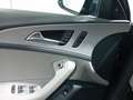 Audi A6 2.0TDI Advanced edition S-T 140kW Azul - thumbnail 18