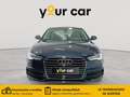 Audi A6 2.0TDI Advanced edition S-T 140kW Azul - thumbnail 8