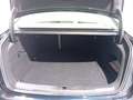 Audi A6 2.0TDI Advanced edition S-T 140kW Azul - thumbnail 20