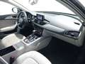Audi A6 2.0TDI Advanced edition S-T 140kW Azul - thumbnail 12