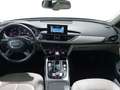 Audi A6 2.0TDI Advanced edition S-T 140kW Azul - thumbnail 13