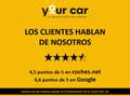 Audi A6 2.0TDI Advanced edition S-T 140kW Azul - thumbnail 10