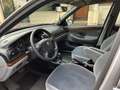 Peugeot 406 406 1.8e 16V ST A Gris - thumbnail 9