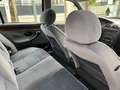 Peugeot 406 406 1.8e 16V ST A Gris - thumbnail 11