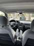 Peugeot 406 406 1.8e 16V ST A Gris - thumbnail 12